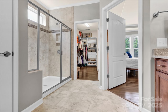637 Birchway Dr, Fort Mill, SC 29715 - photo 22