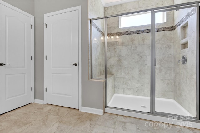 637 Birchway Dr, Fort Mill, SC 29715 - photo 23