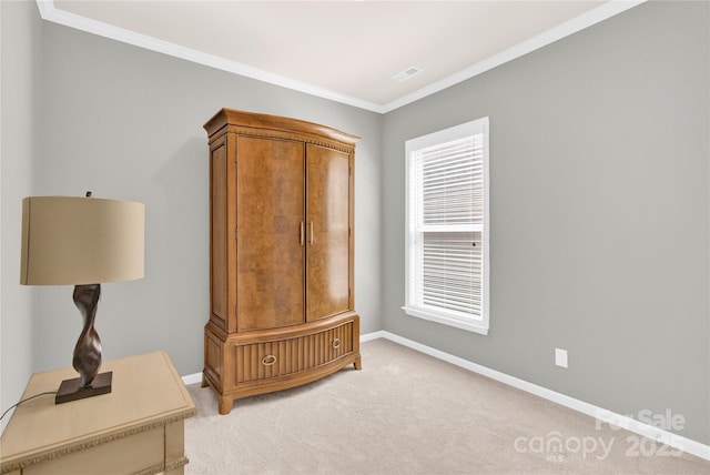 637 Birchway Dr, Fort Mill, SC 29715 - photo 24