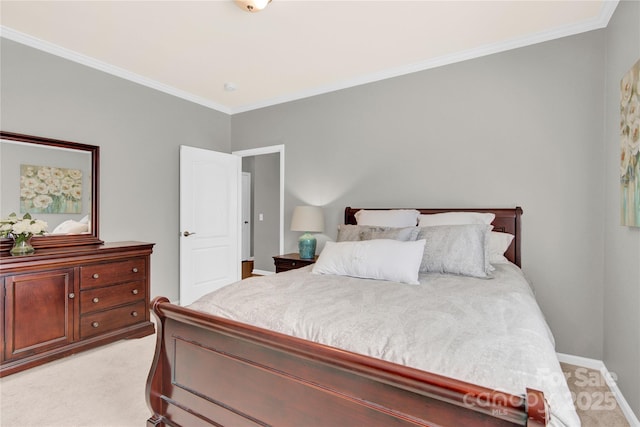 637 Birchway Dr, Fort Mill, SC 29715 - photo 25