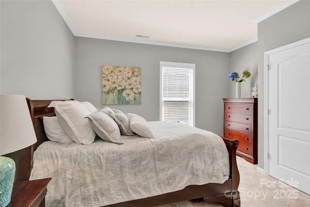 637 Birchway Dr, Fort Mill, SC 29715 - photo 26