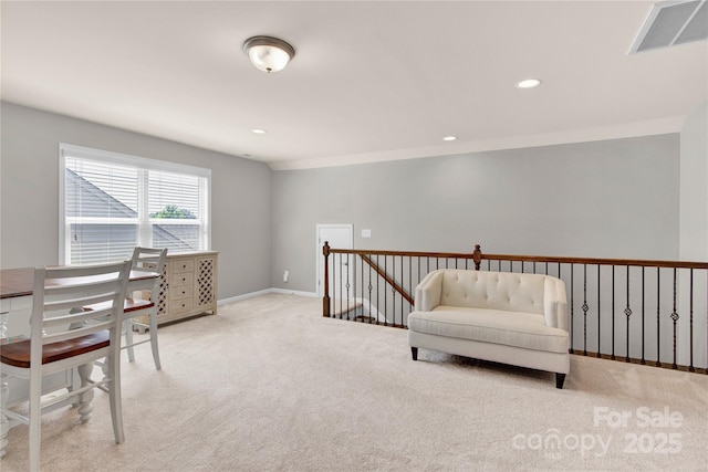 637 Birchway Dr, Fort Mill, SC 29715 - photo 27