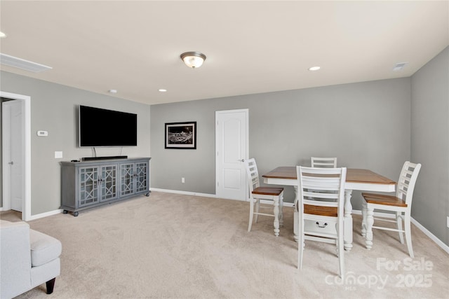 637 Birchway Dr, Fort Mill, SC 29715 - photo 28