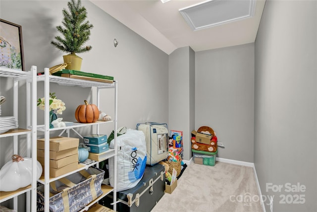 637 Birchway Dr, Fort Mill, SC 29715 - photo 29
