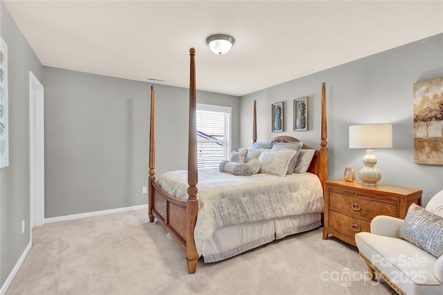 637 Birchway Dr, Fort Mill, SC 29715 - photo 30