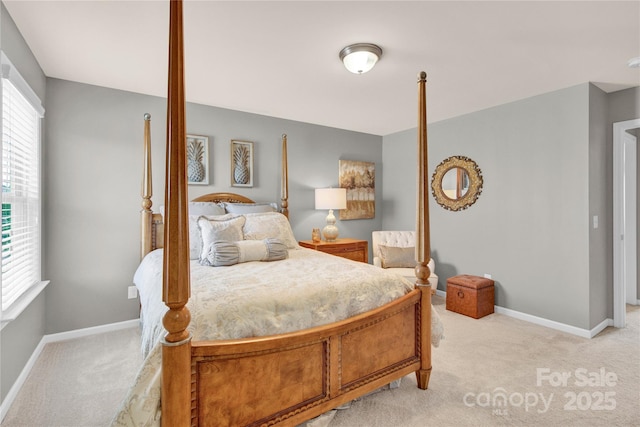 637 Birchway Dr, Fort Mill, SC 29715 - photo 31