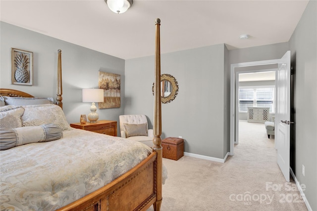 637 Birchway Dr, Fort Mill, SC 29715 - photo 32