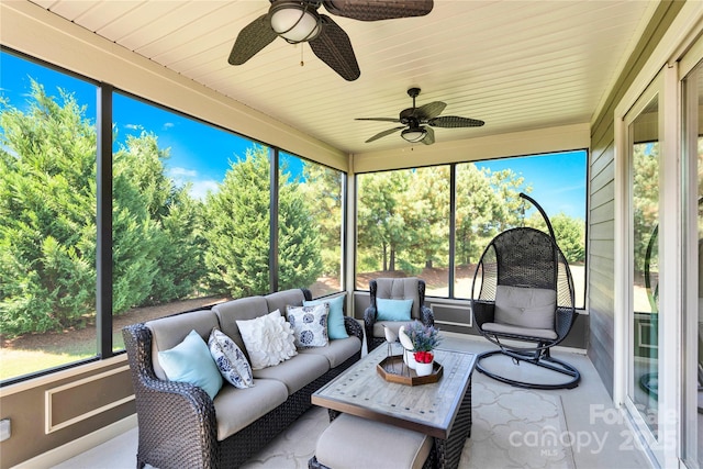 637 Birchway Dr, Fort Mill, SC 29715 - photo 34