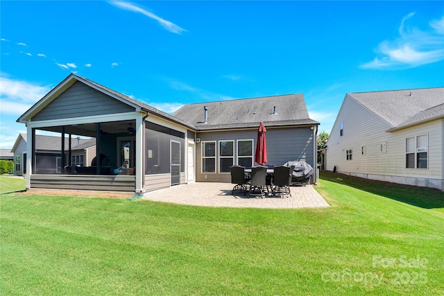 637 Birchway Dr, Fort Mill, SC 29715 - photo 37