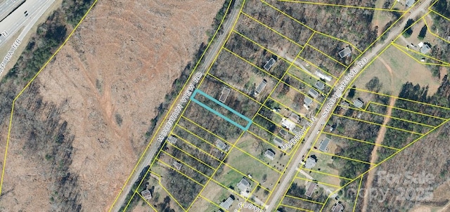TBD Mountain View Rd, Bessemer City, NC 28016 - photo 2
