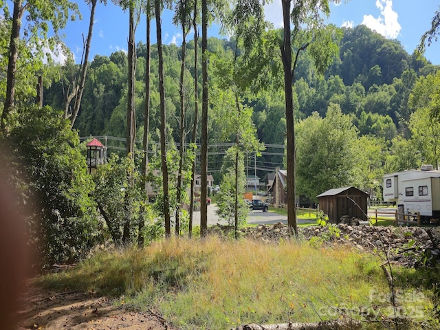 103 Heart Ln, Maggie Valley, NC 28751 - photo 2