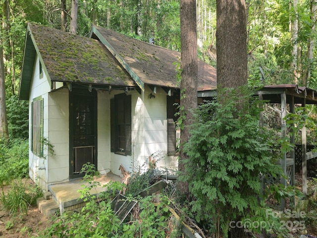 103 Heart Ln, Maggie Valley, NC 28751 - photo 3