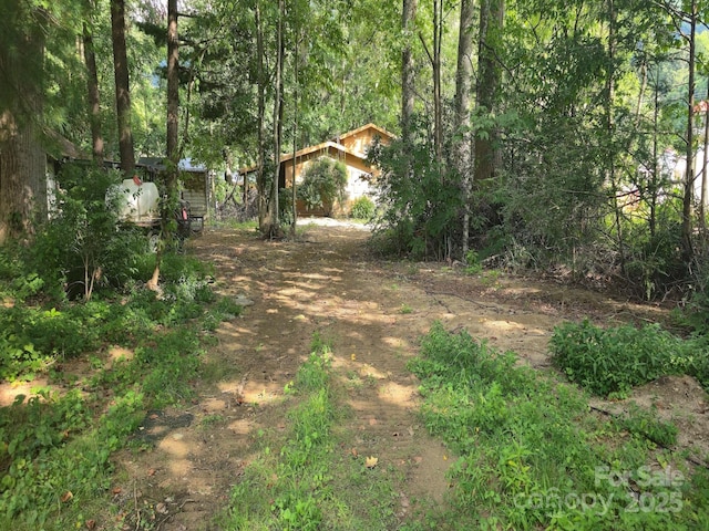 103 Heart Ln, Maggie Valley, NC 28751 - photo 5