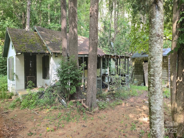 103 Heart Ln, Maggie Valley, NC 28751 - photo 7