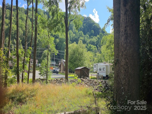 103 Heart Ln, Maggie Valley, NC 28751 - photo 8