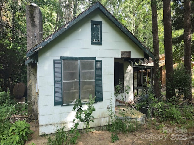 103 Heart Ln, Maggie Valley, NC 28751 - photo 9