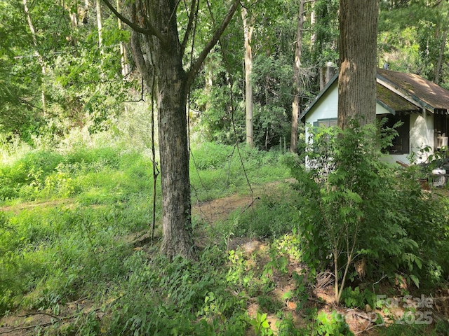 103 Heart Ln, Maggie Valley, NC 28751 - photo 16