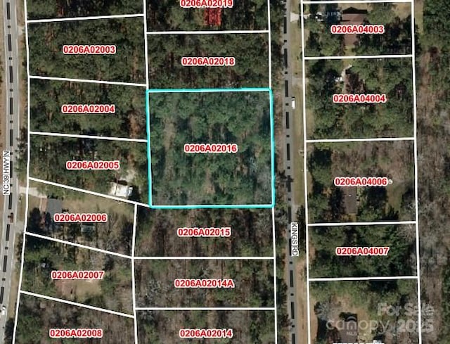 0 King Rd, Henderson, NC 27537 - photo 2
