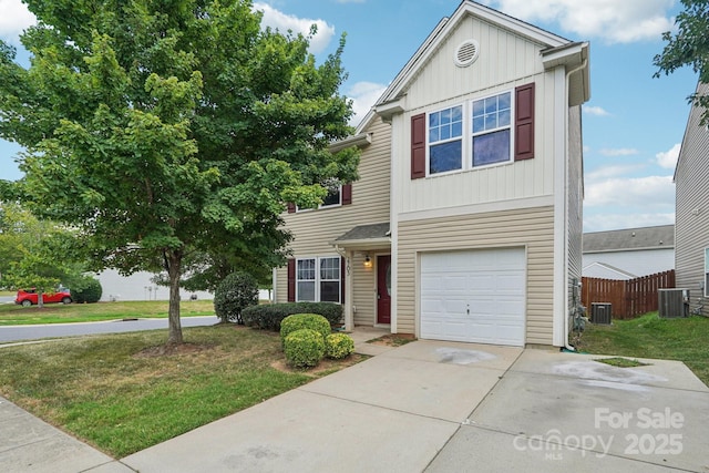 2703 Bramble Ridge Ct Unit 37, Charlotte, NC 28215 - photo 1
