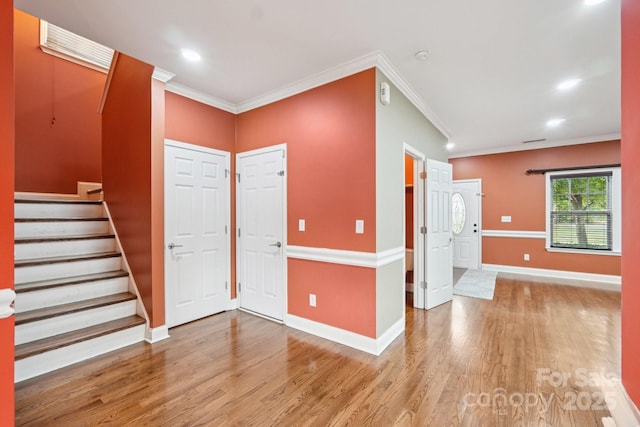 2703 Bramble Ridge Ct Unit 37, Charlotte, NC 28215 - photo 6