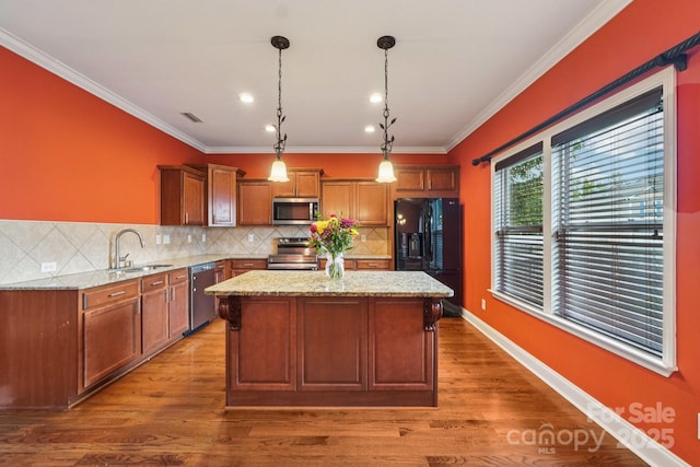 2703 Bramble Ridge Ct Unit 37, Charlotte, NC 28215 - photo 7