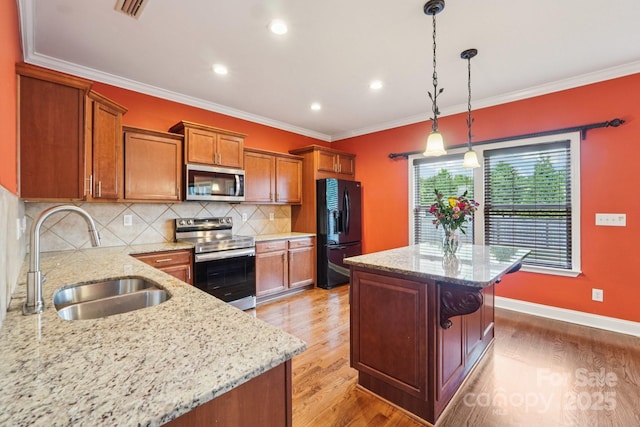 2703 Bramble Ridge Ct Unit 37, Charlotte, NC 28215 - photo 8