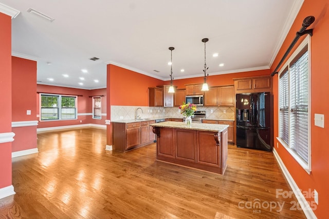 2703 Bramble Ridge Ct Unit 37, Charlotte, NC 28215 - photo 9