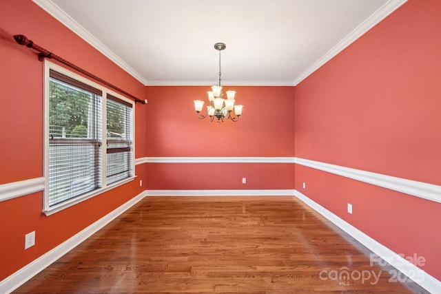 2703 Bramble Ridge Ct Unit 37, Charlotte, NC 28215 - photo 10