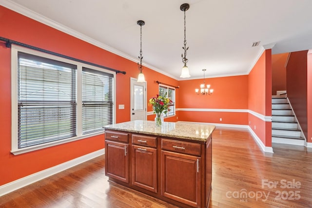 2703 Bramble Ridge Ct Unit 37, Charlotte, NC 28215 - photo 11