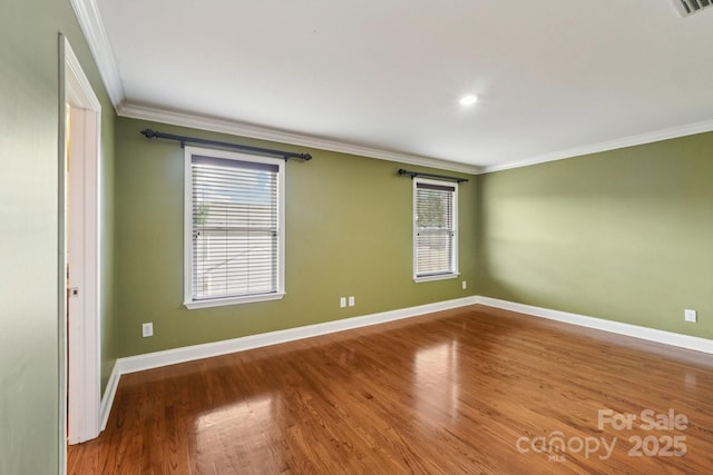 2703 Bramble Ridge Ct Unit 37, Charlotte, NC 28215 - photo 12