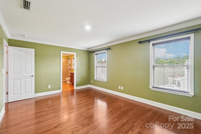 2703 Bramble Ridge Ct Unit 37, Charlotte, NC 28215 - photo 13