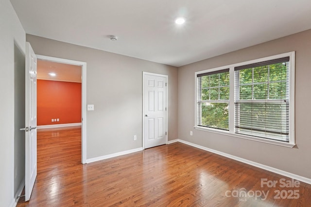 2703 Bramble Ridge Ct Unit 37, Charlotte, NC 28215 - photo 15