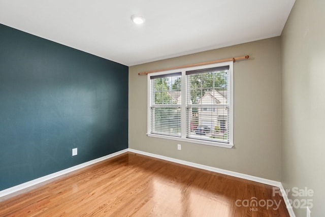 2703 Bramble Ridge Ct Unit 37, Charlotte, NC 28215 - photo 16