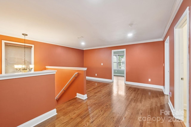 2703 Bramble Ridge Ct Unit 37, Charlotte, NC 28215 - photo 17