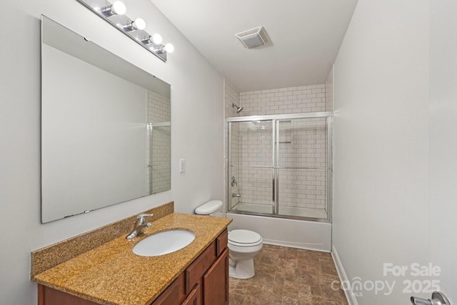 2703 Bramble Ridge Ct Unit 37, Charlotte, NC 28215 - photo 19