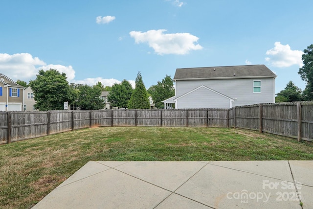 2703 Bramble Ridge Ct Unit 37, Charlotte, NC 28215 - photo 20