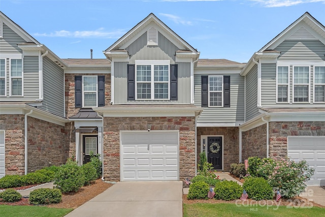 816 Canoe Song Rd, Fort Mill, SC 27908 - photo 1