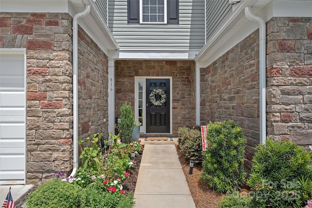816 Canoe Song Rd, Fort Mill, SC 27908 - photo 2