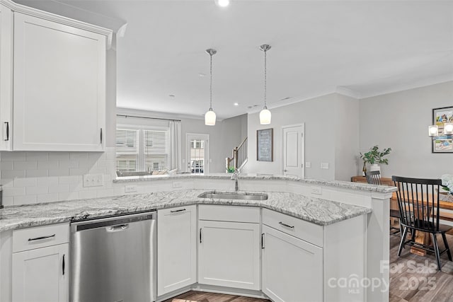 816 Canoe Song Rd, Fort Mill, SC 27908 - photo 6