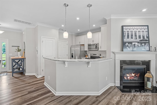 816 Canoe Song Rd, Fort Mill, SC 27908 - photo 7