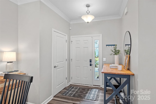 816 Canoe Song Rd, Fort Mill, SC 27908 - photo 8