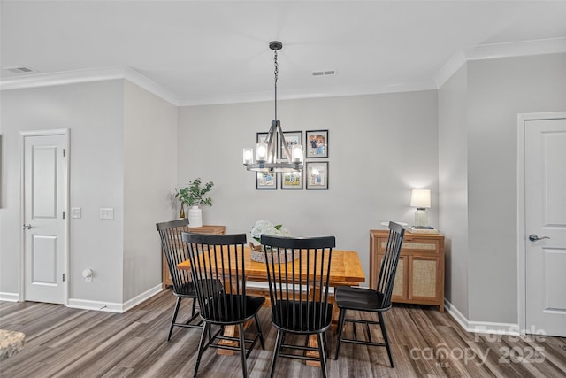 816 Canoe Song Rd, Fort Mill, SC 27908 - photo 9