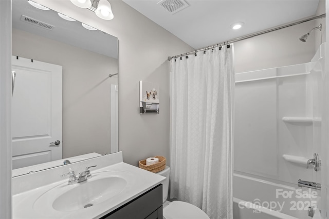 816 Canoe Song Rd, Fort Mill, SC 27908 - photo 16