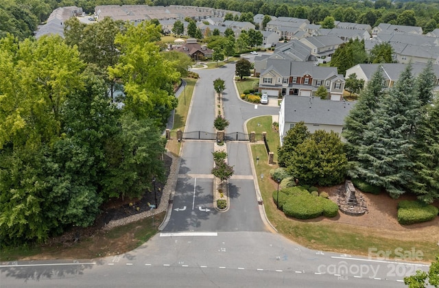 816 Canoe Song Rd, Fort Mill, SC 27908 - photo 25