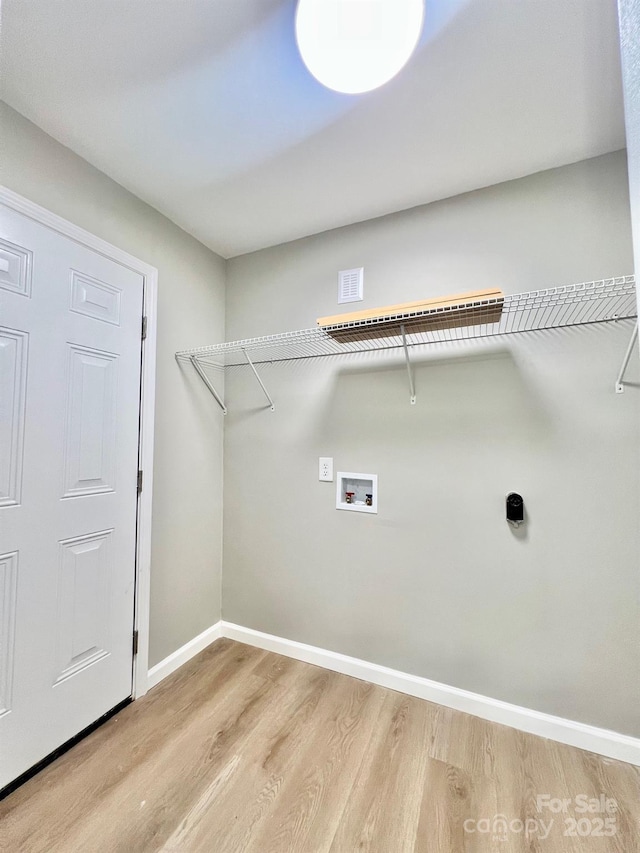 4506 Rink Dam Rd, Taylorsville, NC 28681 - photo 8