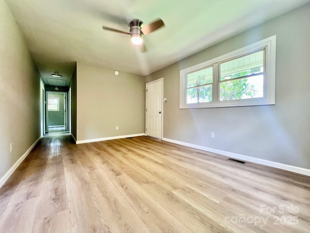 4506 Rink Dam Rd, Taylorsville, NC 28681 - photo 11