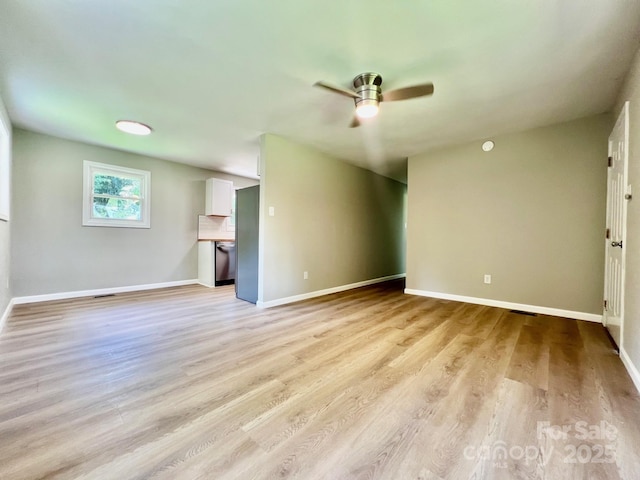 4506 Rink Dam Rd, Taylorsville, NC 28681 - photo 12