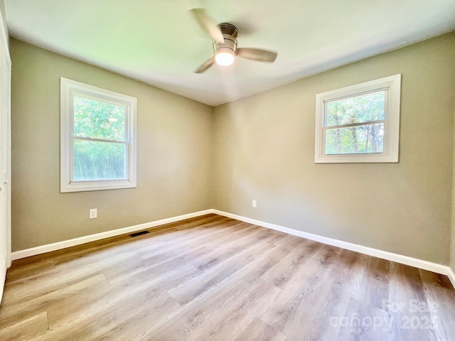 4506 Rink Dam Rd, Taylorsville, NC 28681 - photo 13