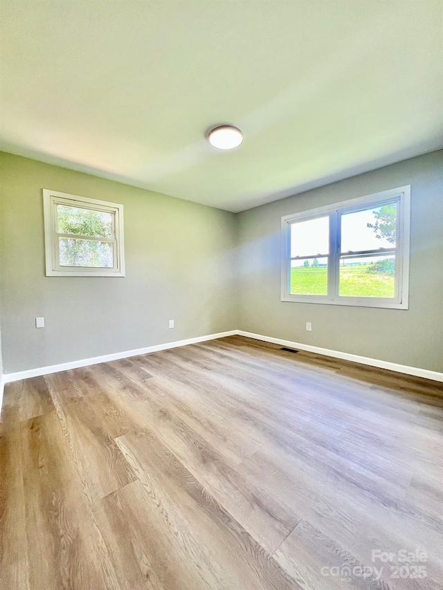 4506 Rink Dam Rd, Taylorsville, NC 28681 - photo 14