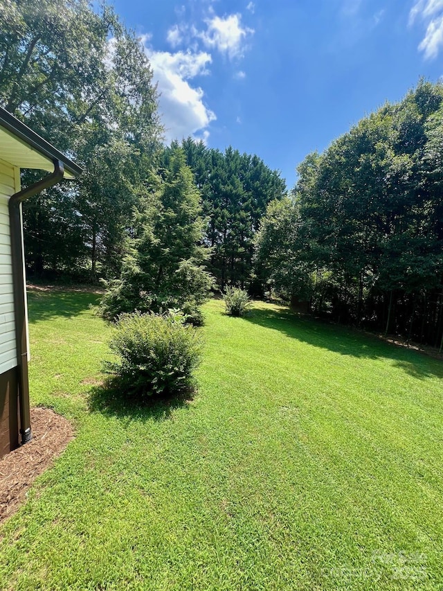 4506 Rink Dam Rd, Taylorsville, NC 28681 - photo 19
